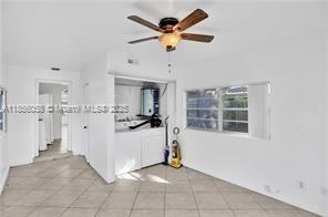 VINIK NO 2 - Residential Lease