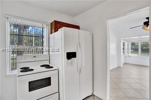 VINIK NO 2 - Residential Lease