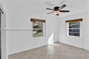 VINIK NO 2 - Residential Lease