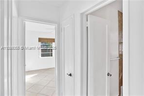 VINIK NO 2 - Residential Lease