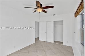 VINIK NO 2 - Residential Lease
