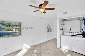 VINIK NO 2 - Residential Lease
