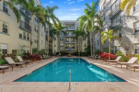 533 NE 3rd Ave Unit 304, Fort Lauderdale, FL 33301 - MLS#: A11754038
