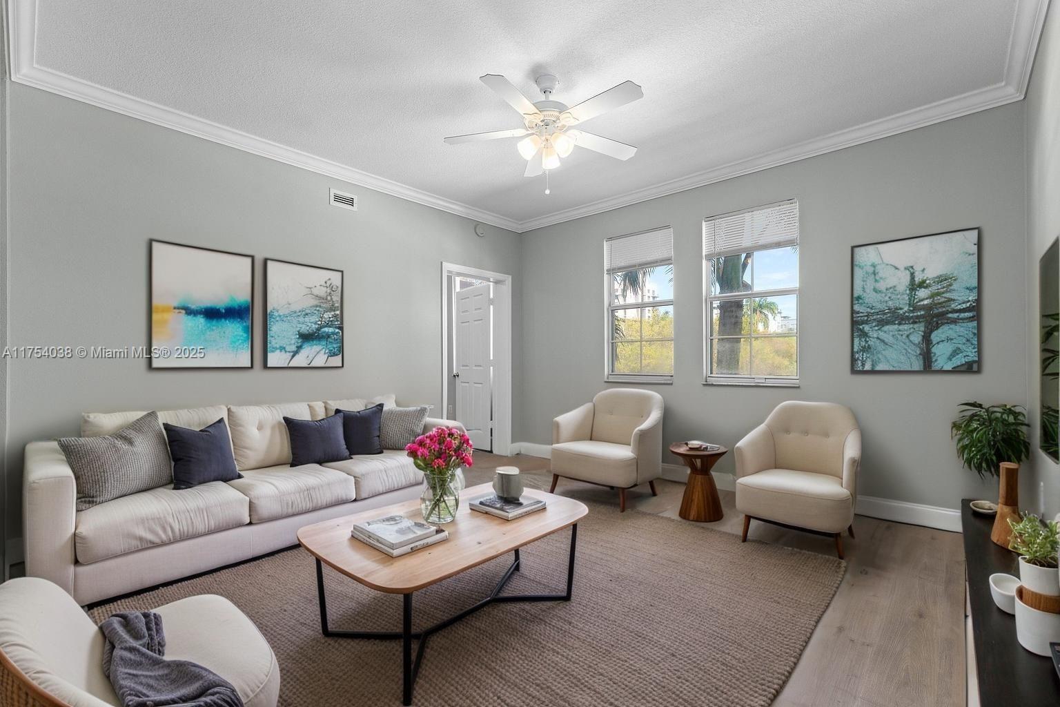 533 NE 3rd Ave 304