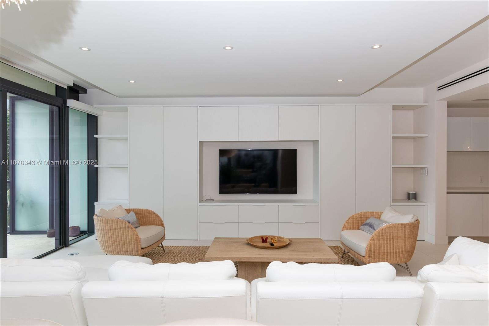 SAGE BEACH CONDO - Residential Lease