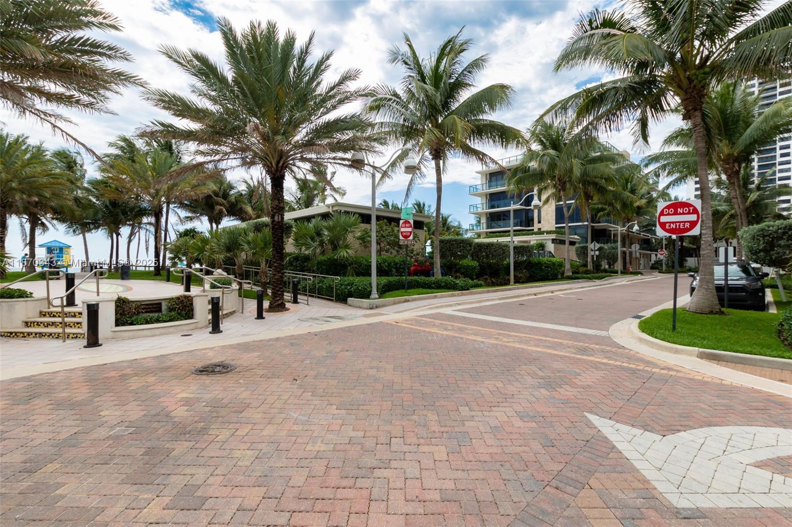 SAGE BEACH CONDO - Residential Lease