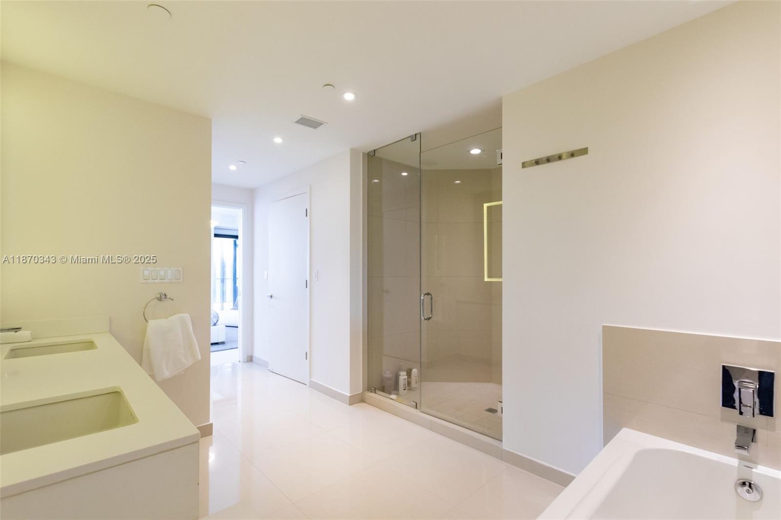 SAGE BEACH CONDO - Residential Lease