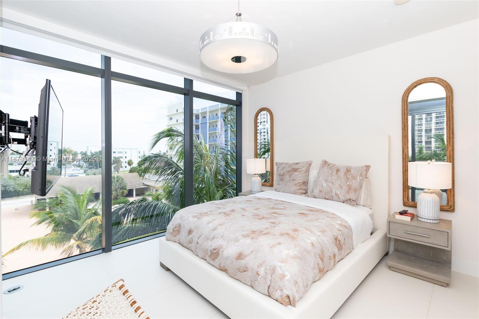 SAGE BEACH CONDO - Residential Lease