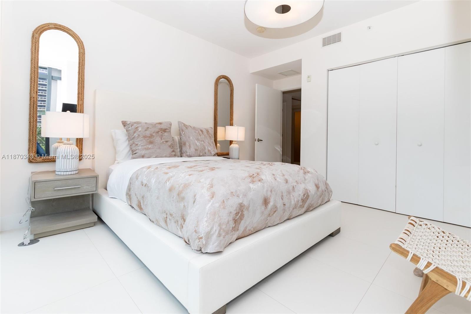 SAGE BEACH CONDO - Residential Lease