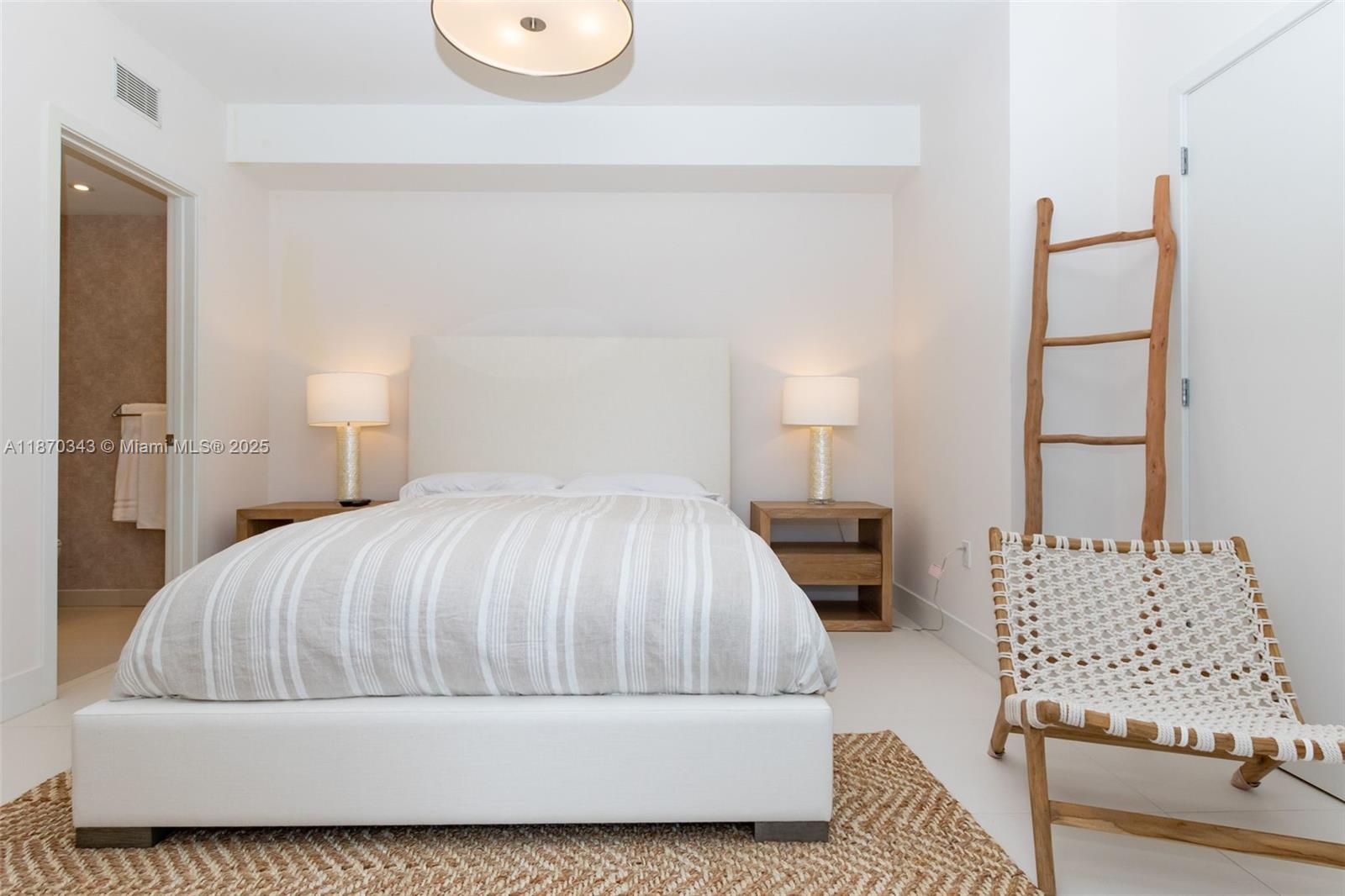 SAGE BEACH CONDO - Residential Lease