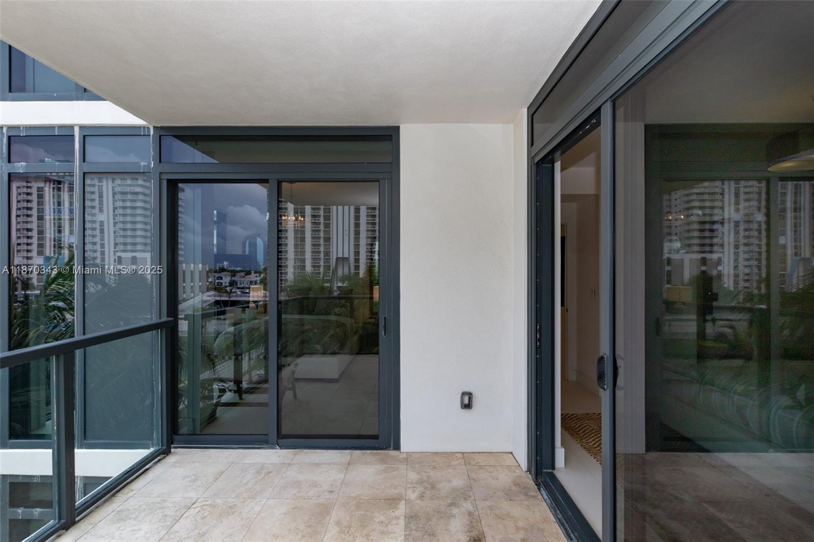 SAGE BEACH CONDO - Residential Lease