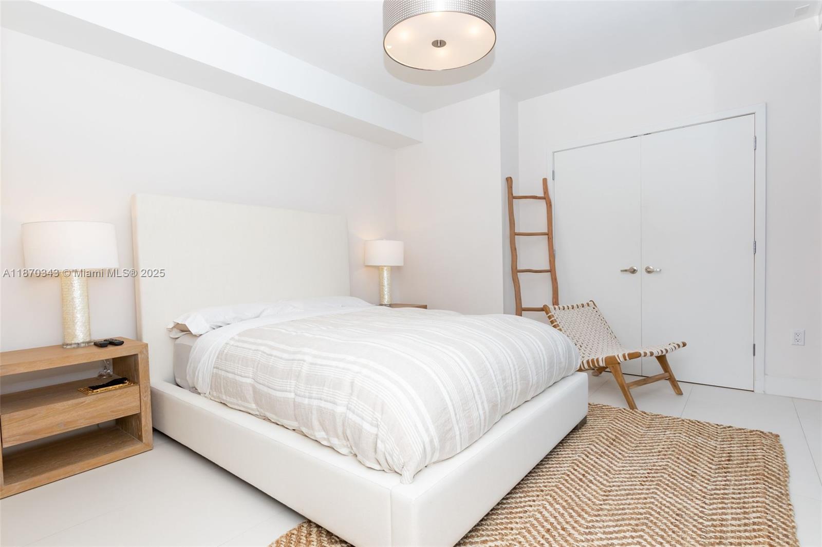 SAGE BEACH CONDO - Residential Lease