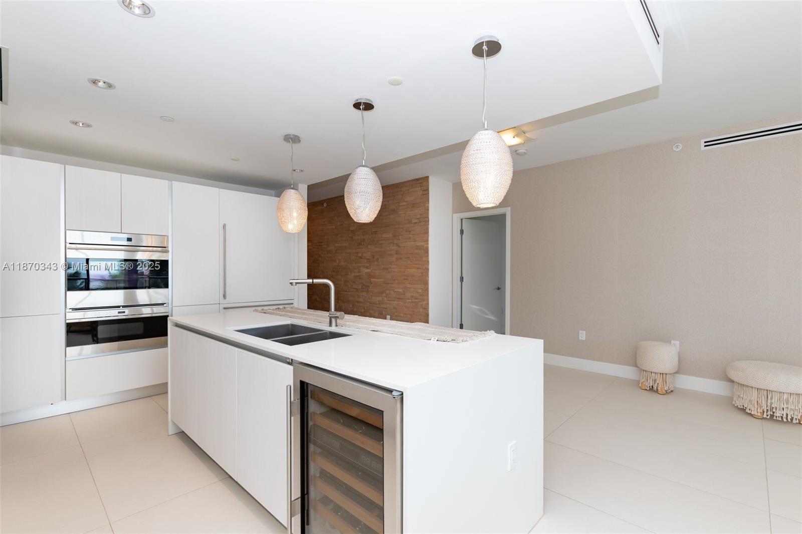 SAGE BEACH CONDO - Residential Lease