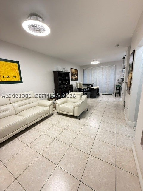 692 NW 170th Ter