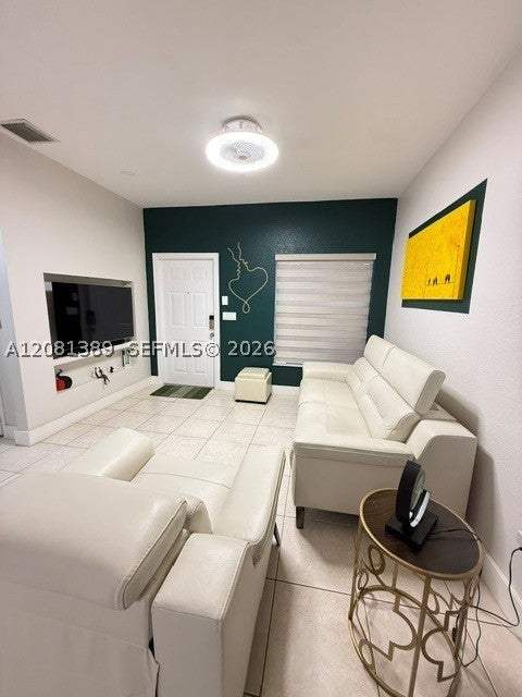 692 NW 170th Ter
