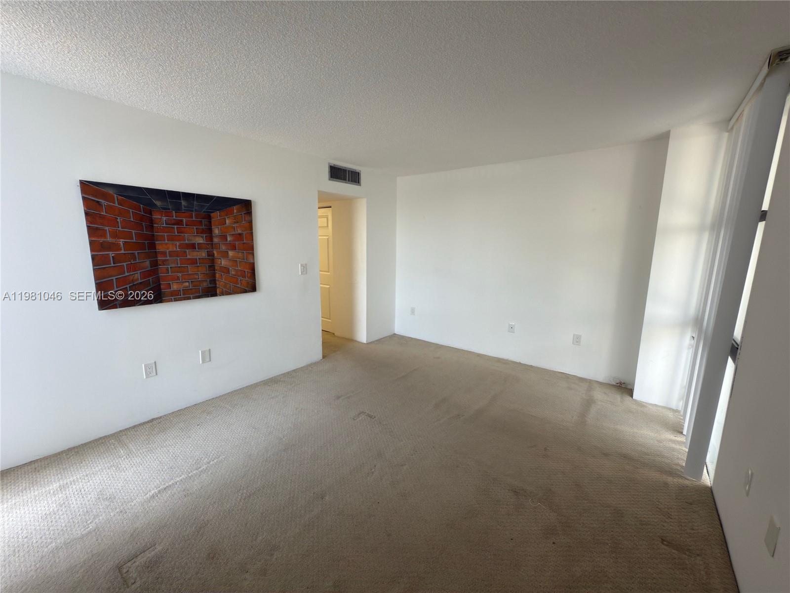 AVENTURA ELDORADO CONDO - Residential Lease