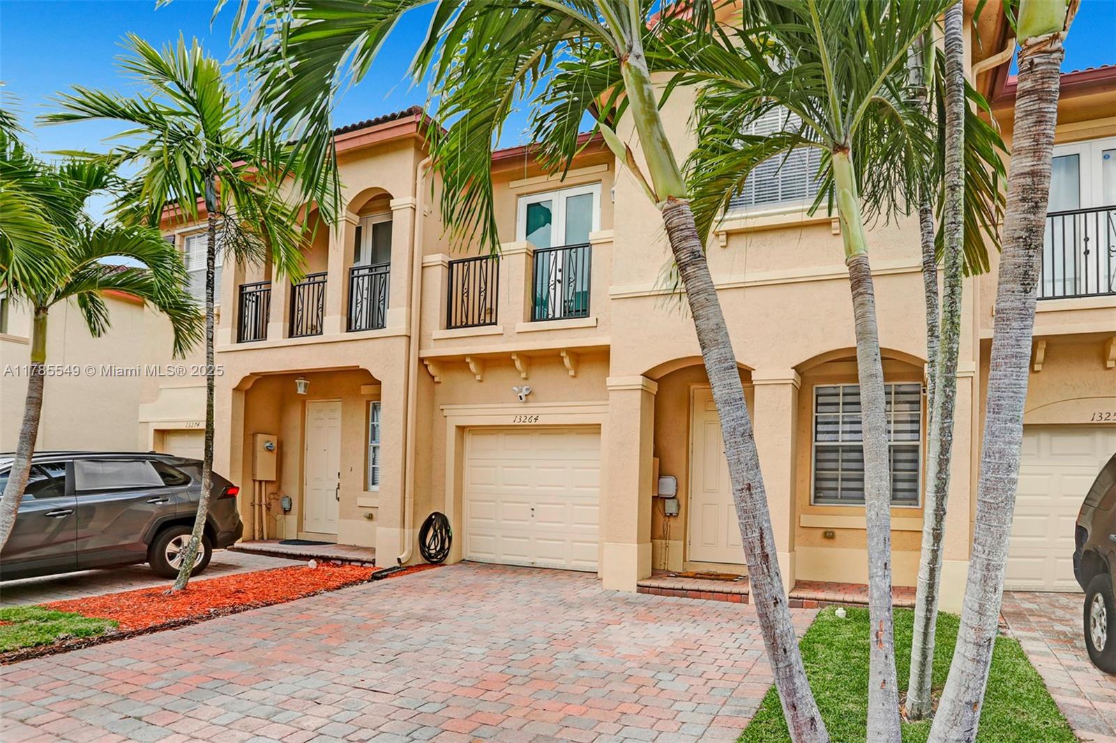 13264 SW 128th Path 0