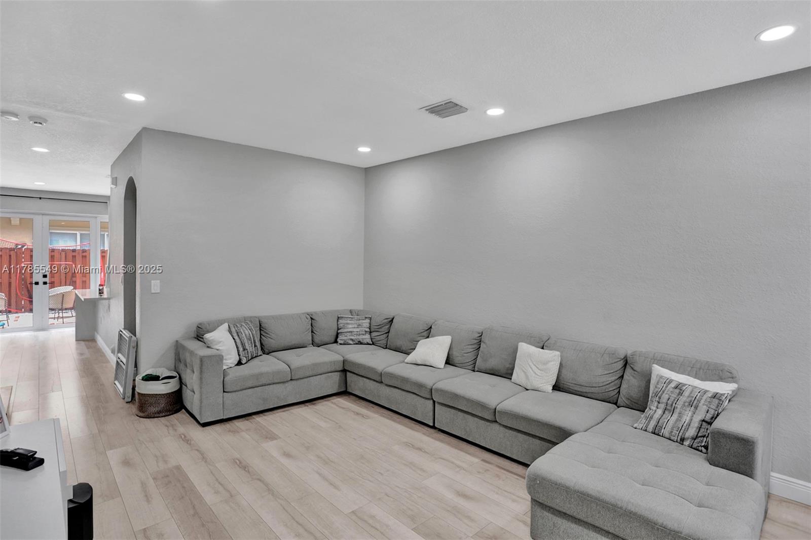 13264 SW 128th Path 0