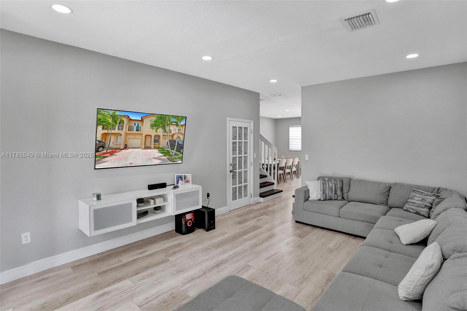 13264 SW 128th Path 0