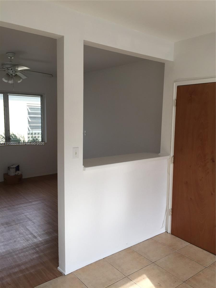 LAKE VIEW SUB AMD - Residential