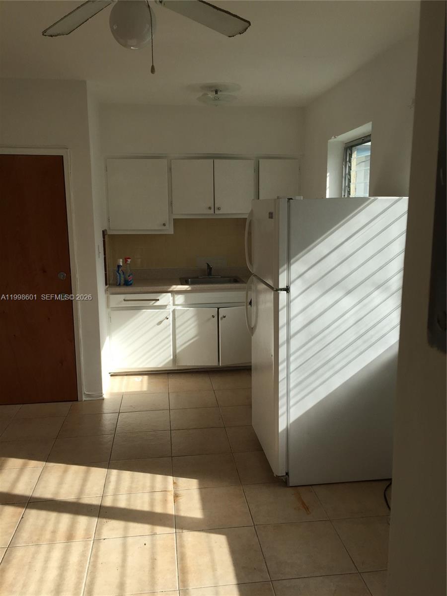 LAKE VIEW SUB AMD - Residential