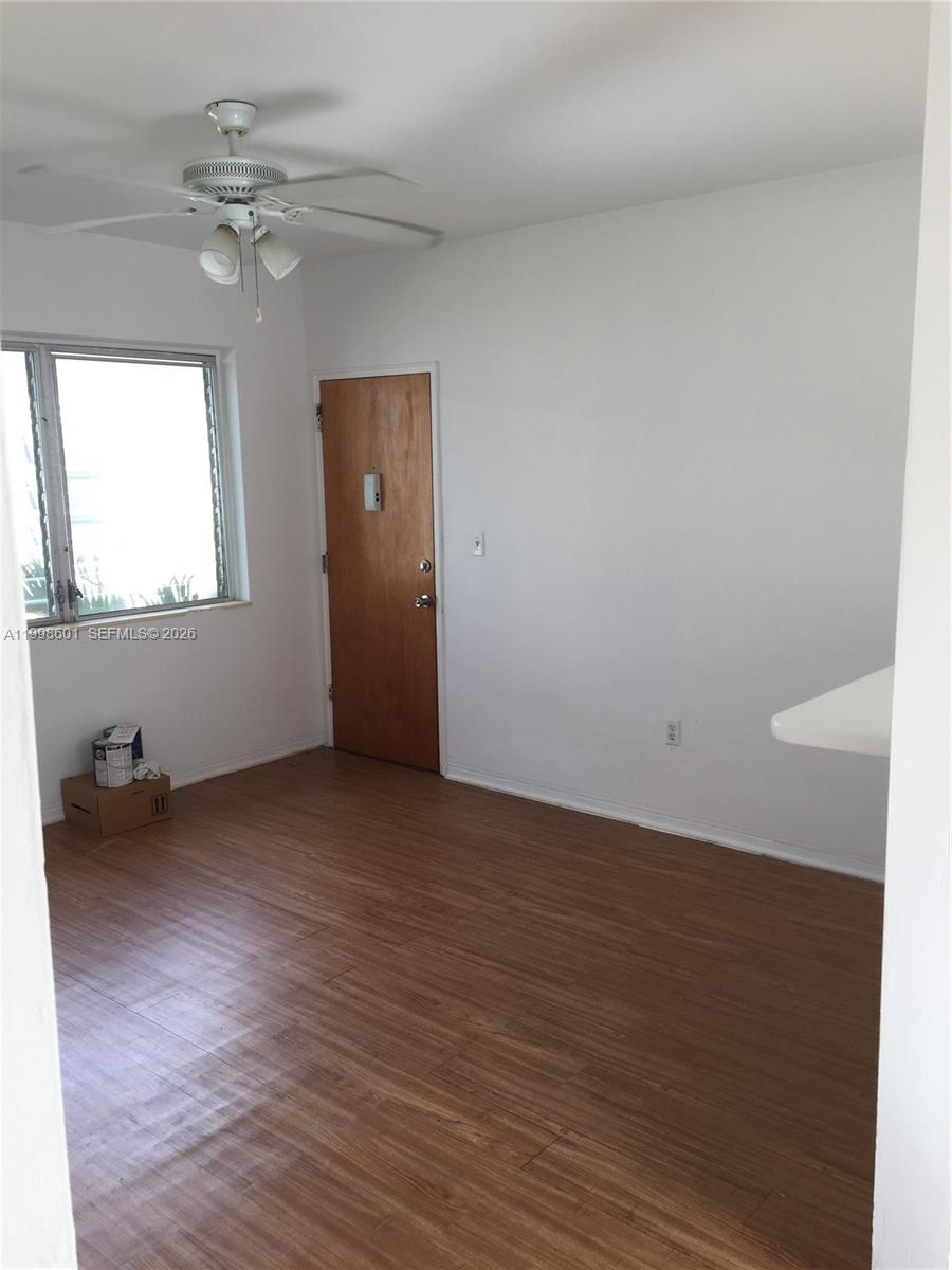 LAKE VIEW SUB AMD - Residential