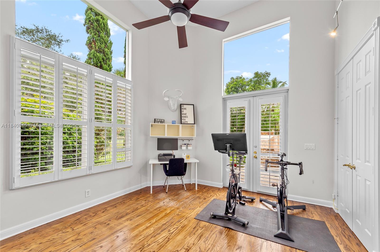 Riviera - Residential