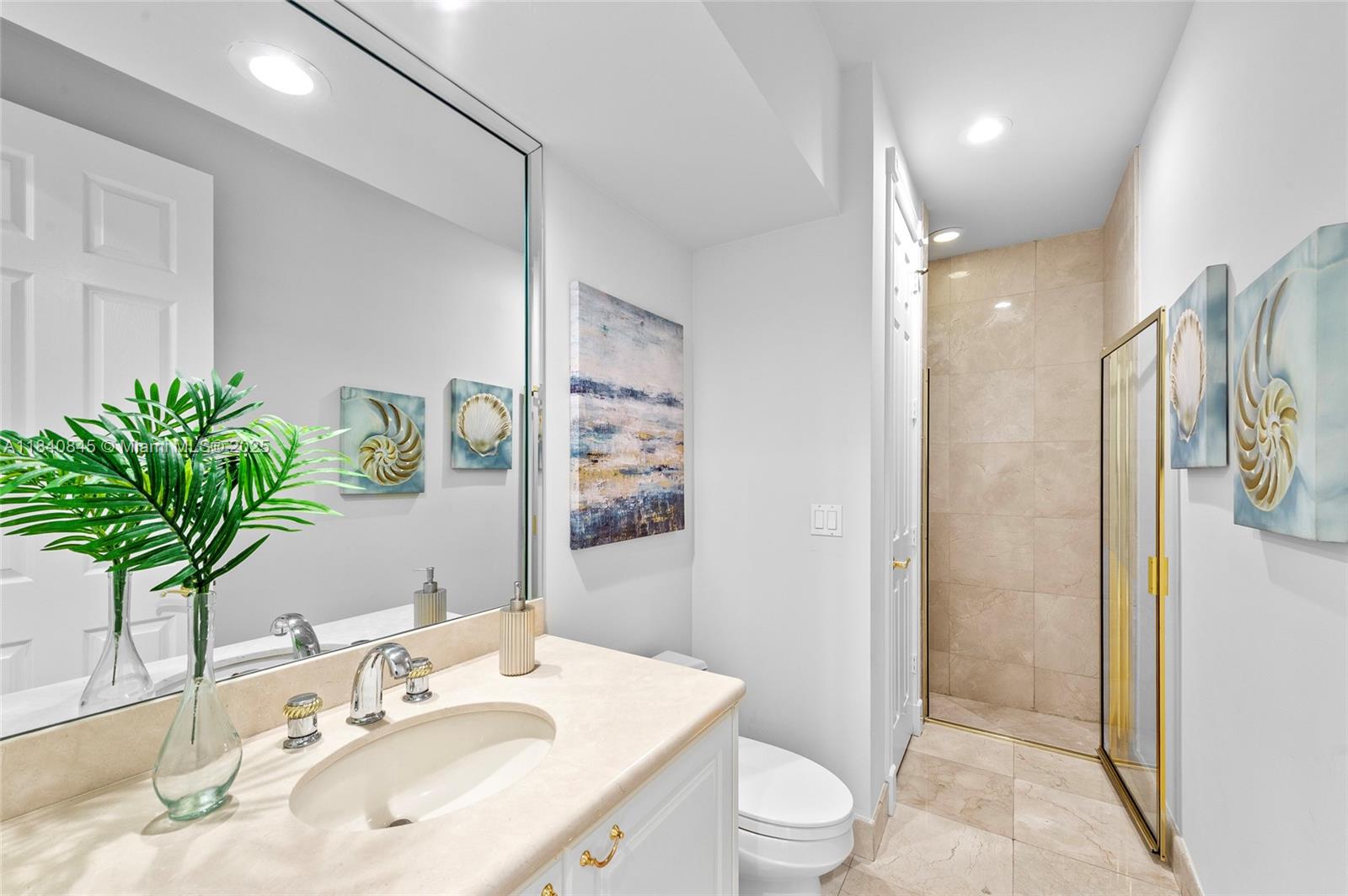 Riviera - Residential