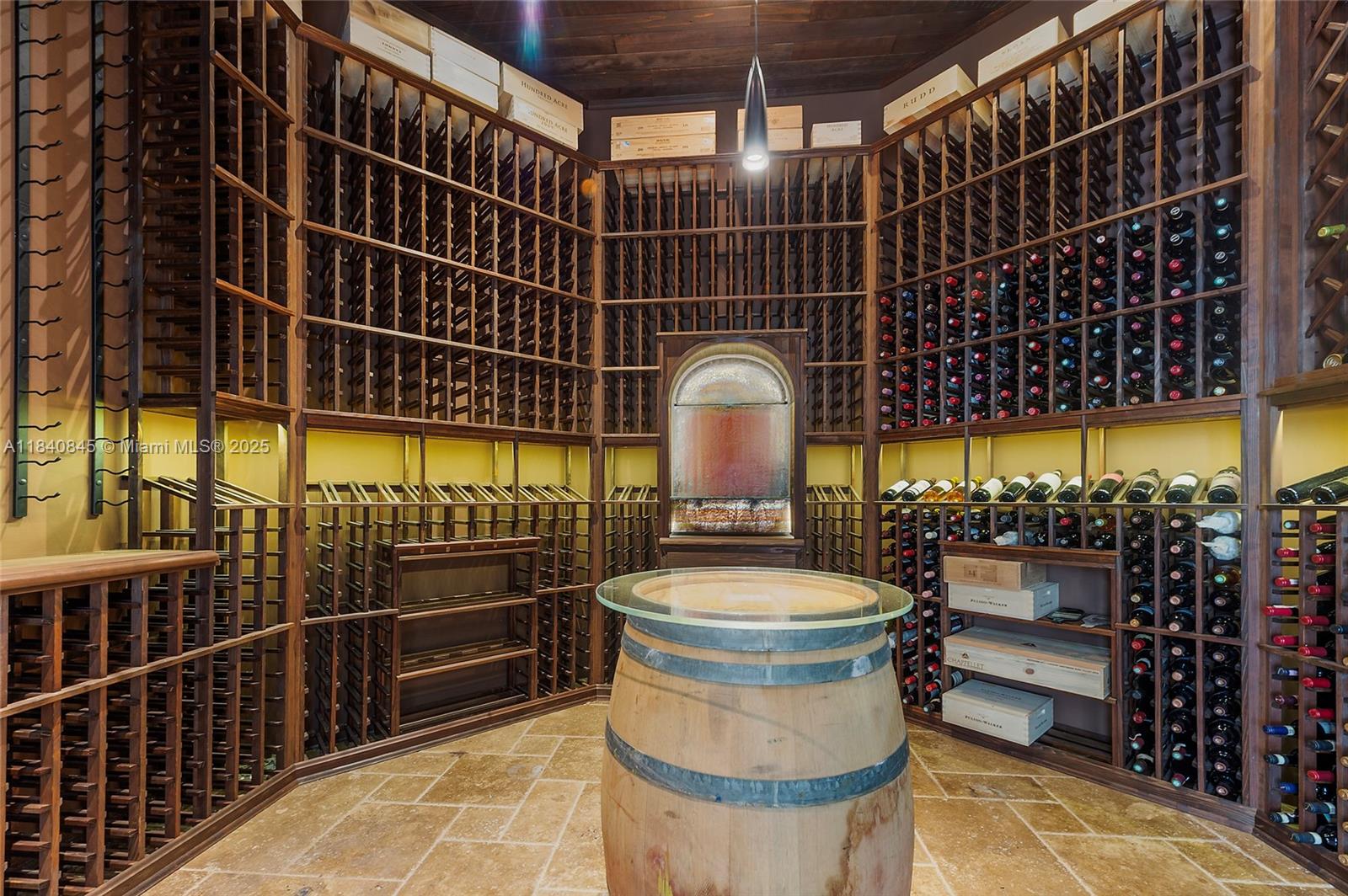 Riviera - Residential