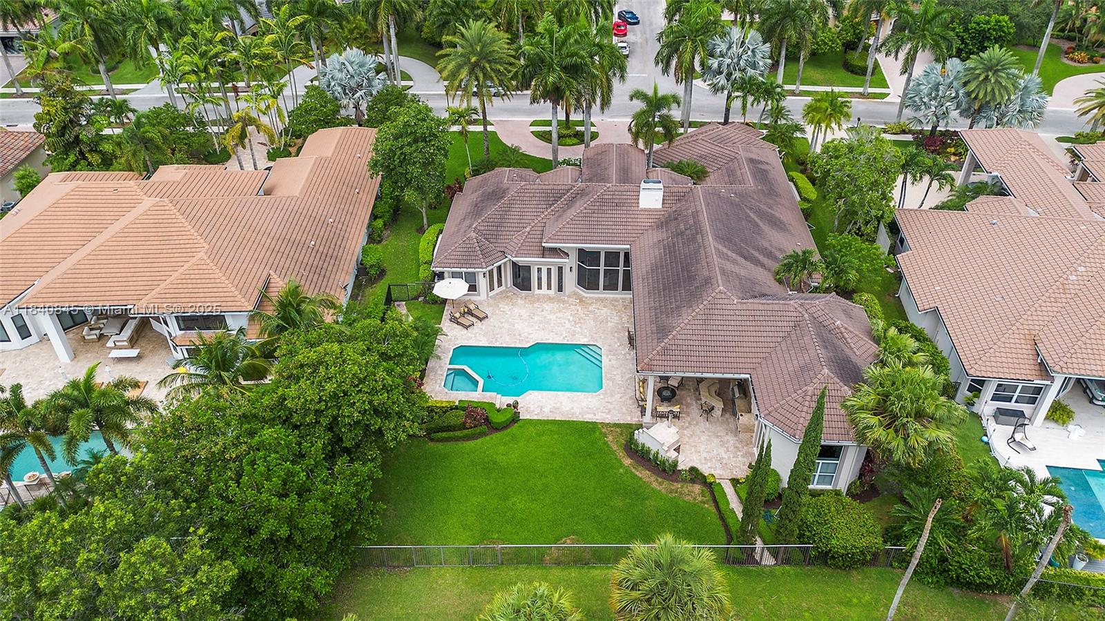 2684 Riviera Ct