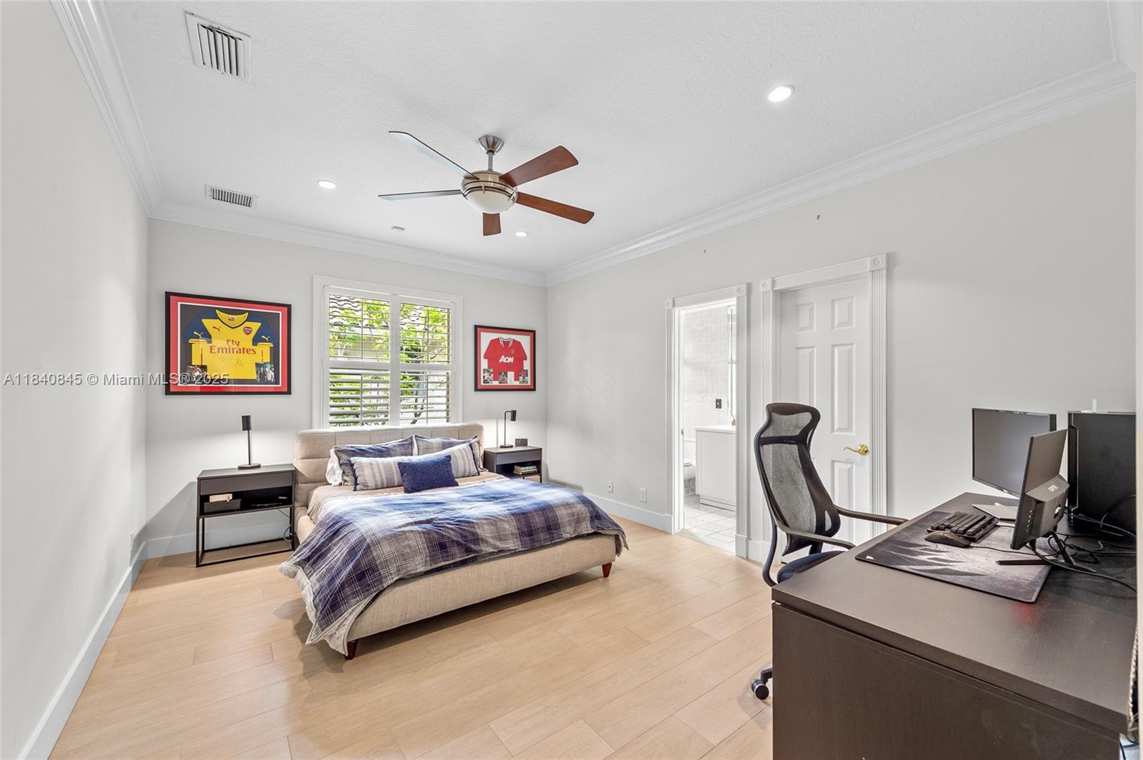 Riviera - Residential