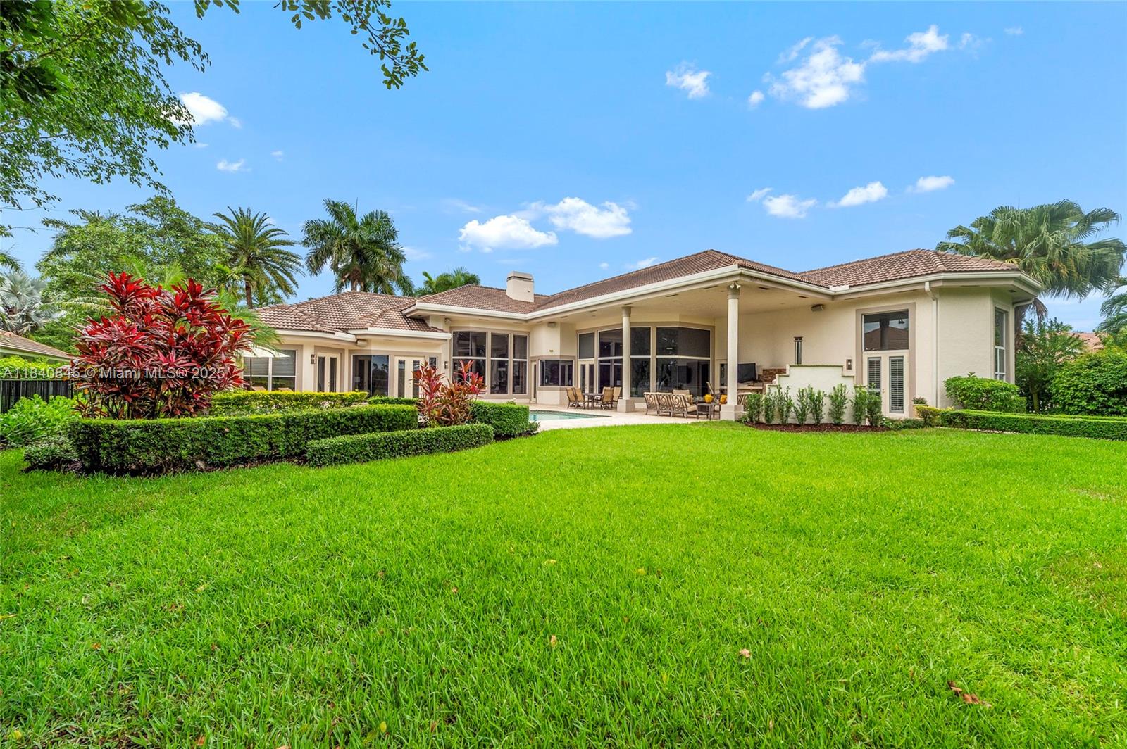 2684 Riviera Ct