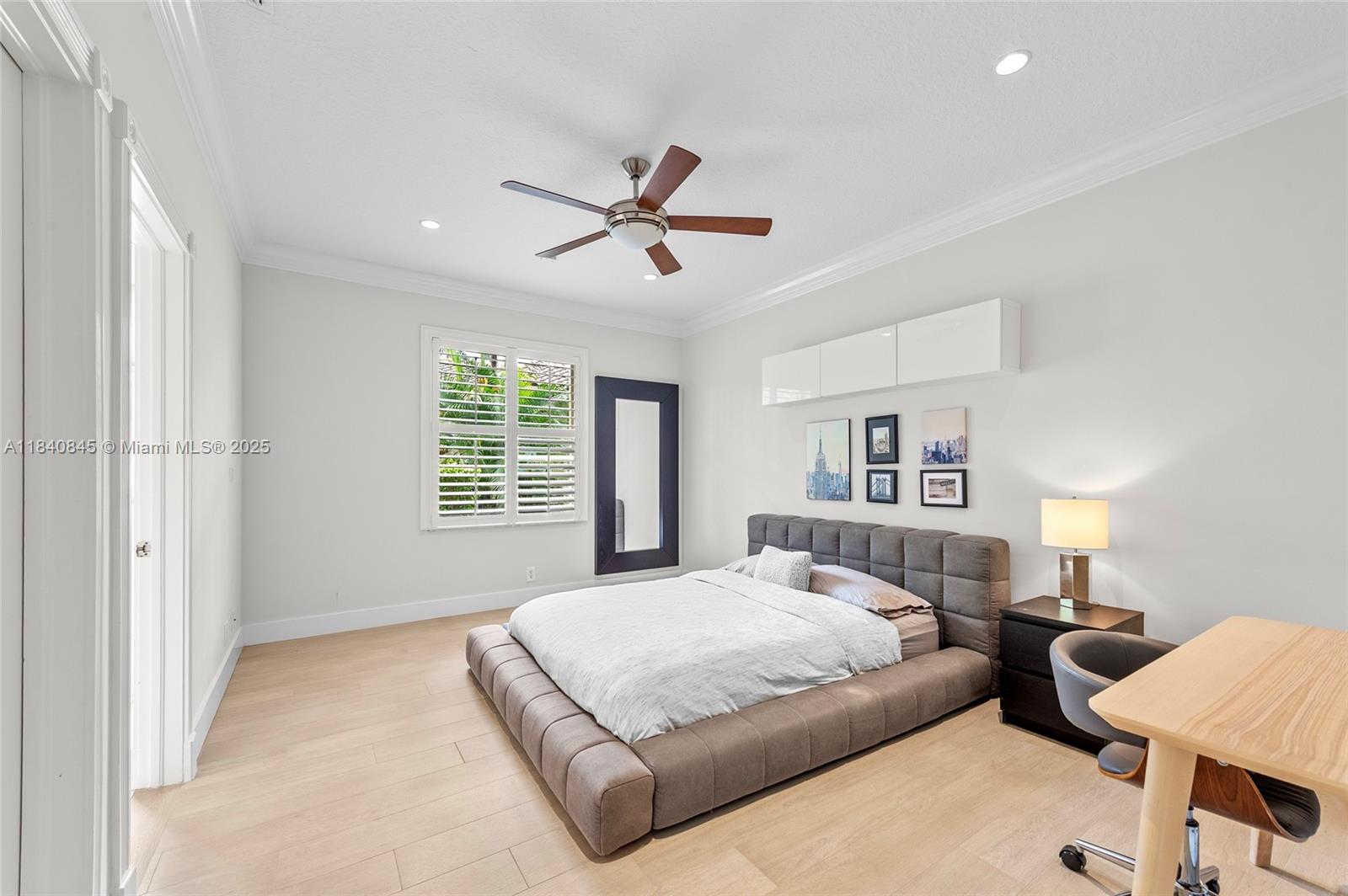 Riviera - Residential