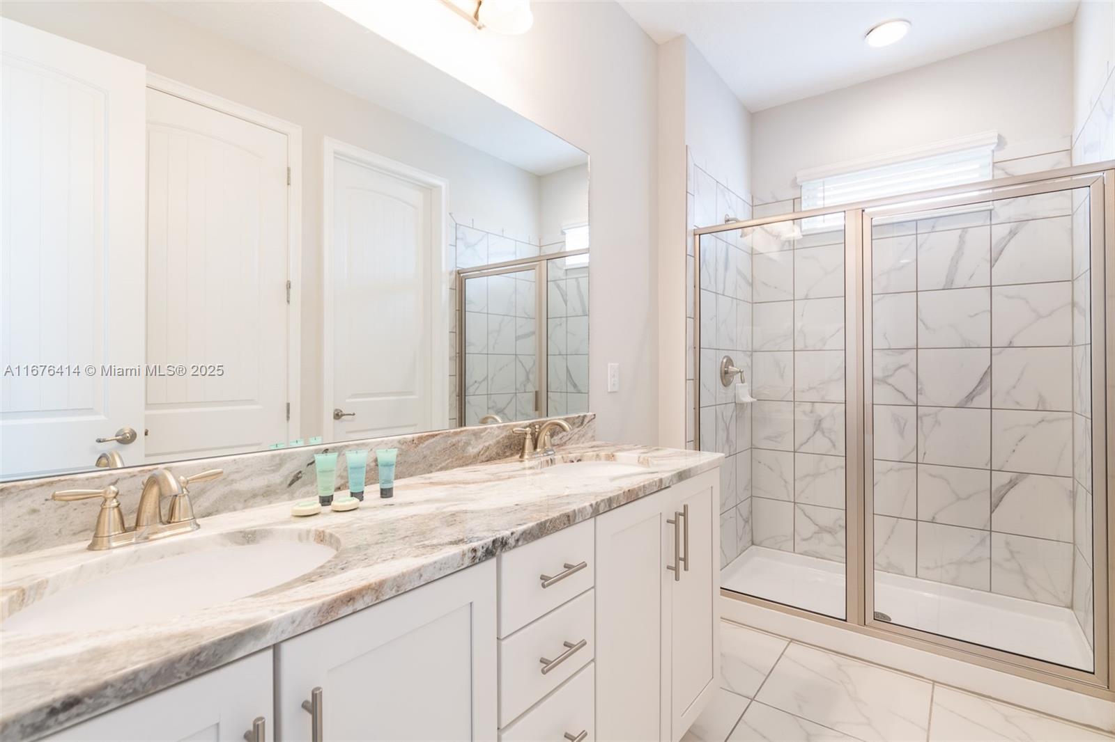 REUNION PHASE 1 PARCEL 1 U - Residential Lease