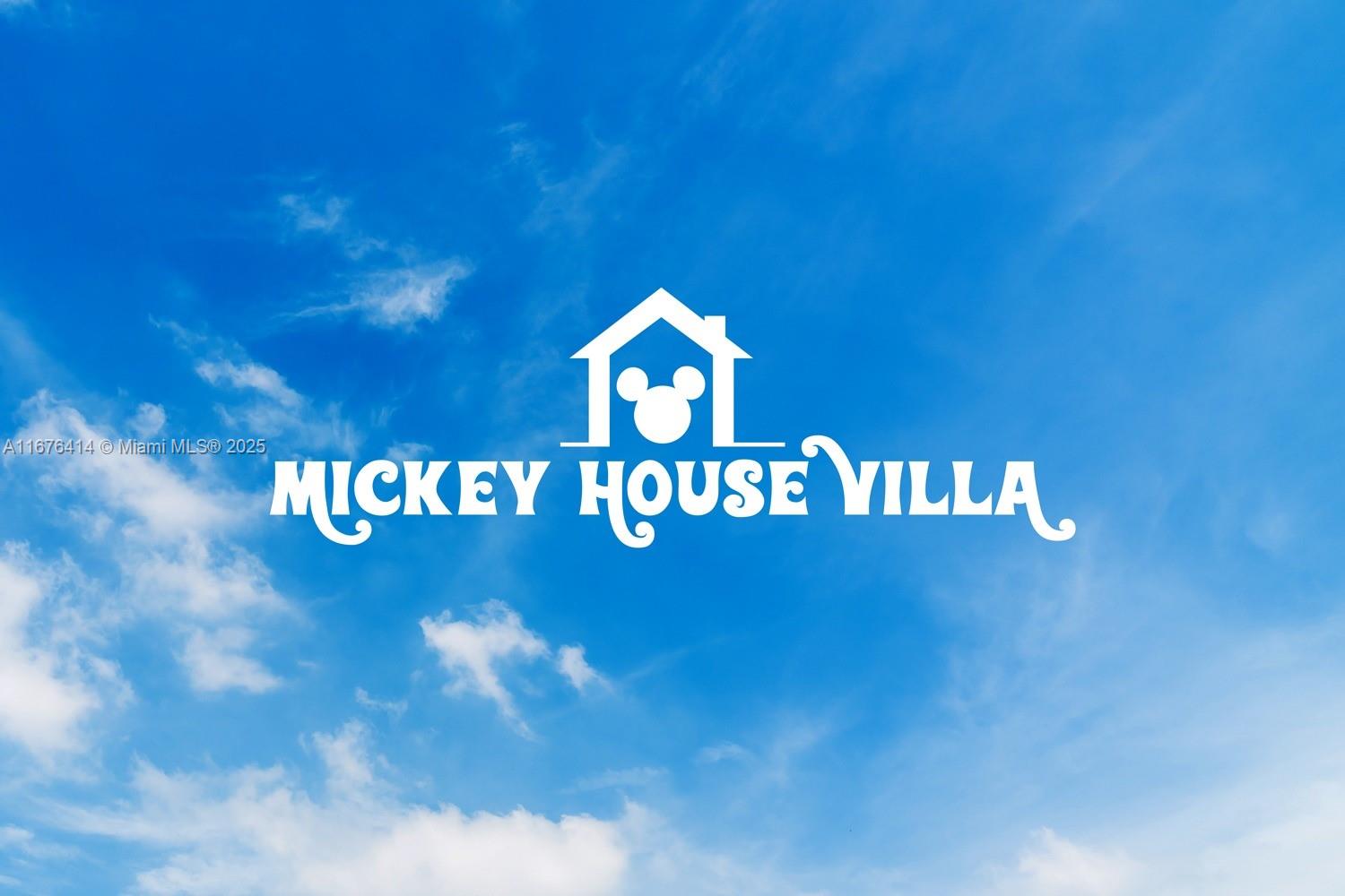 REUNION PHASE 1 PARCEL 1 U - Residential Lease