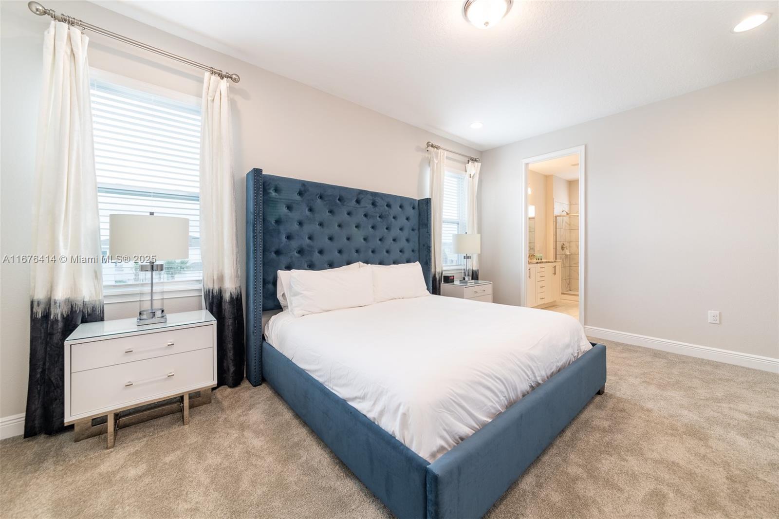 REUNION PHASE 1 PARCEL 1 U - Residential Lease