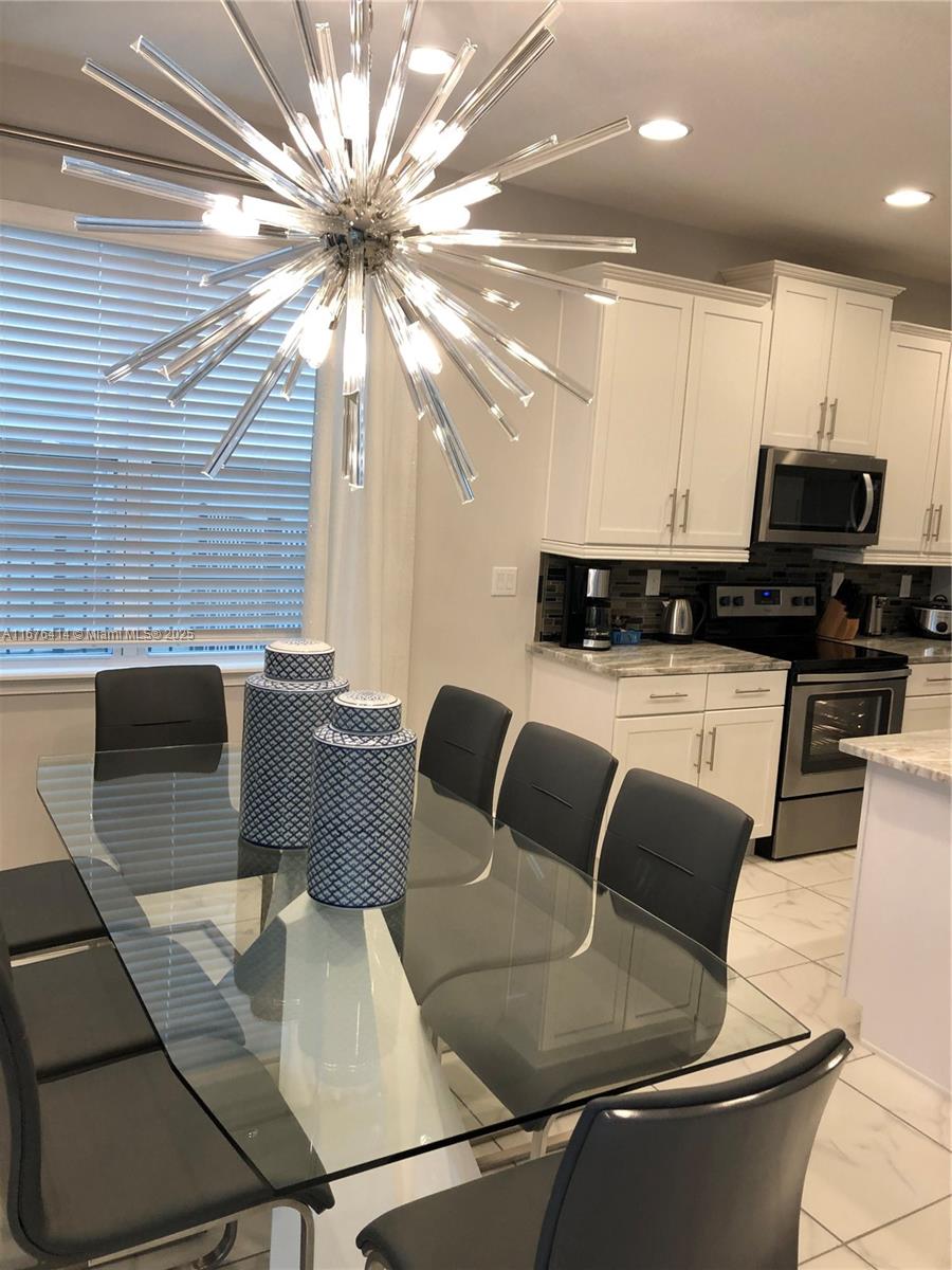 REUNION PHASE 1 PARCEL 1 U - Residential Lease