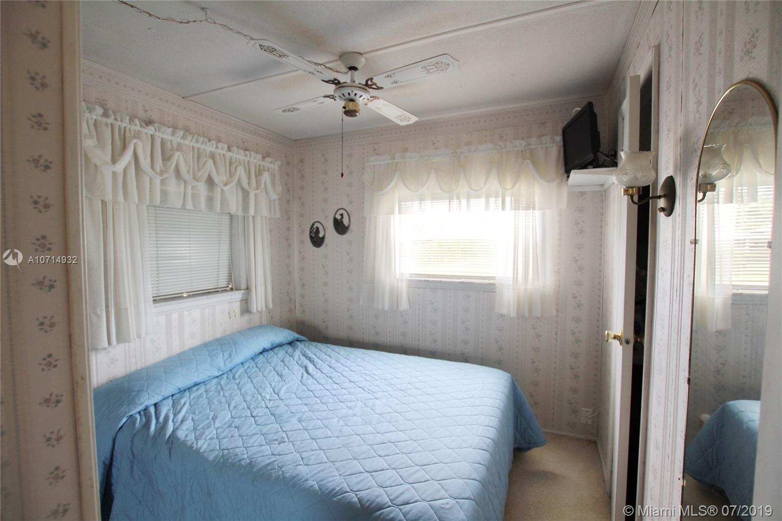 Buckhead Ridge - Residential