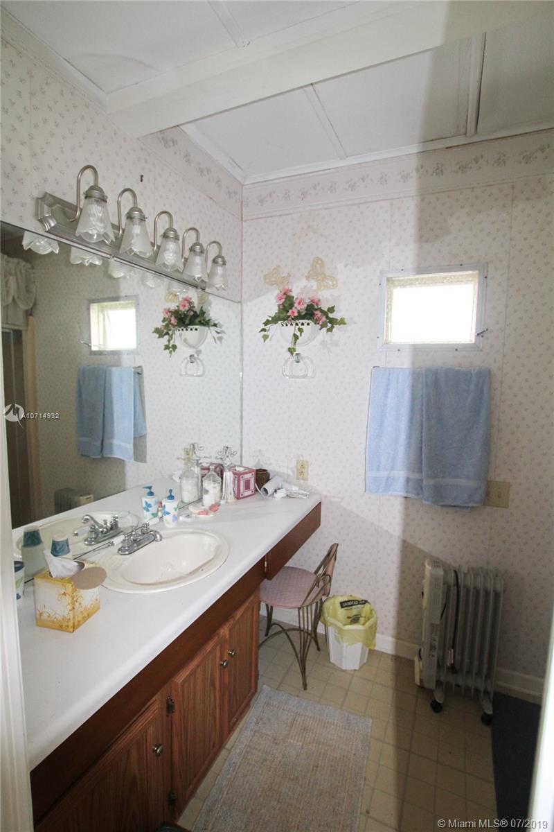 Buckhead Ridge - Residential