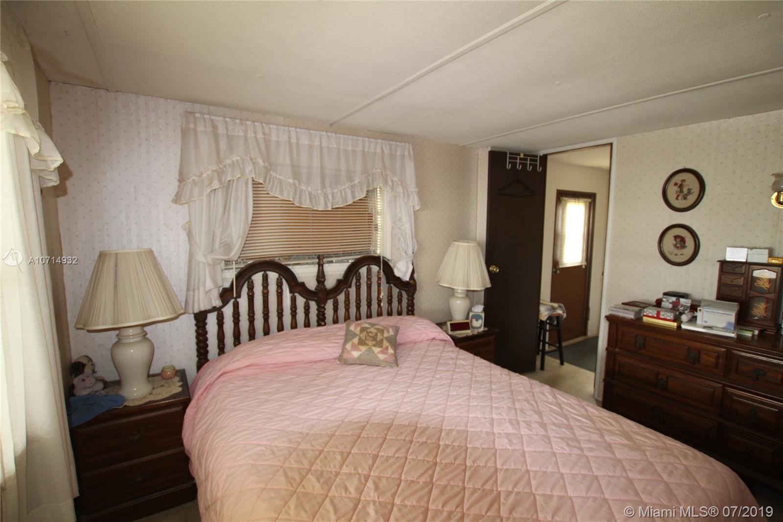 Buckhead Ridge - Residential