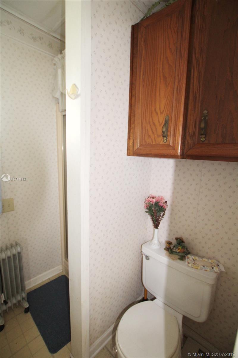 Buckhead Ridge - Residential