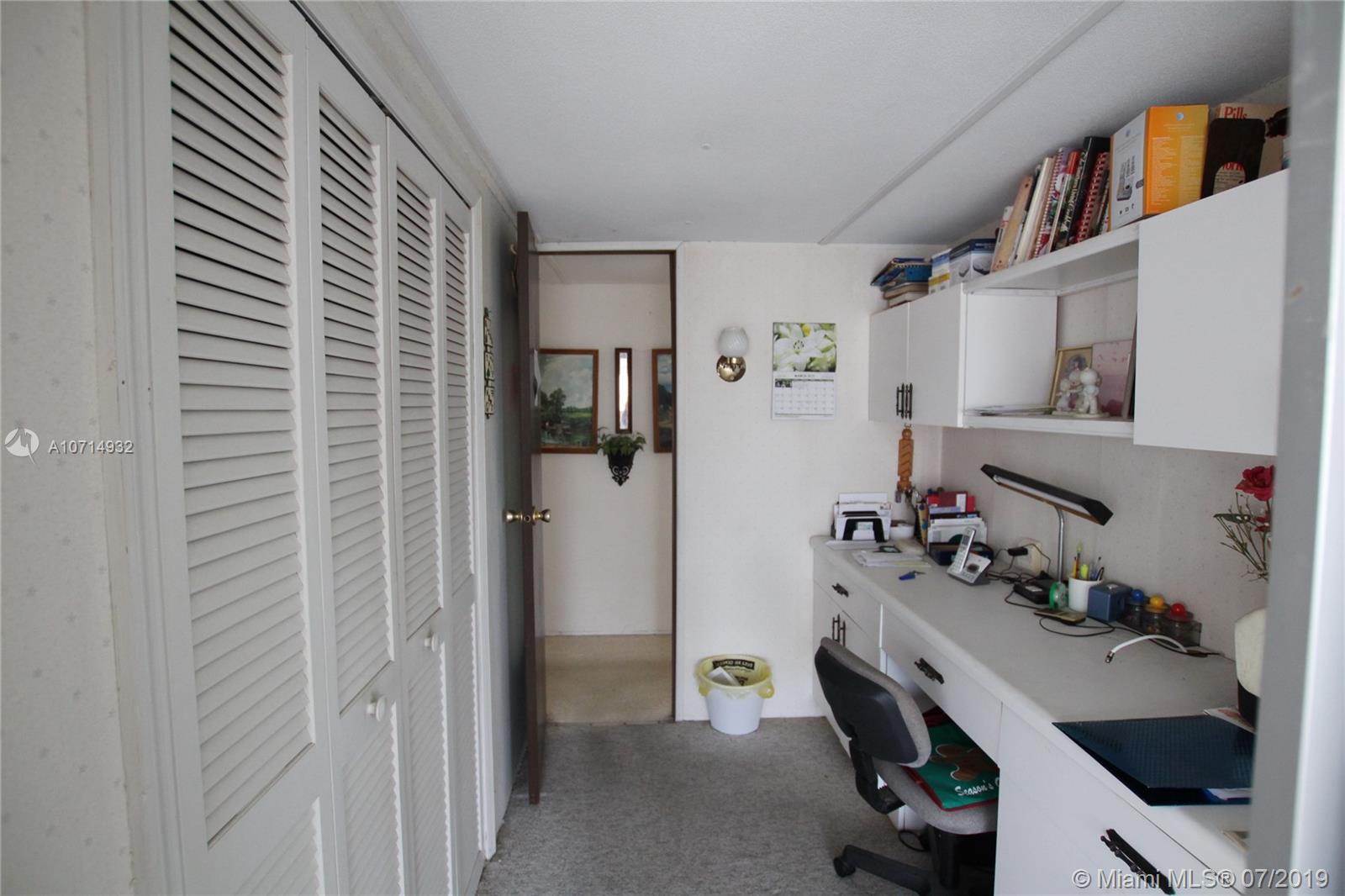 Buckhead Ridge - Residential