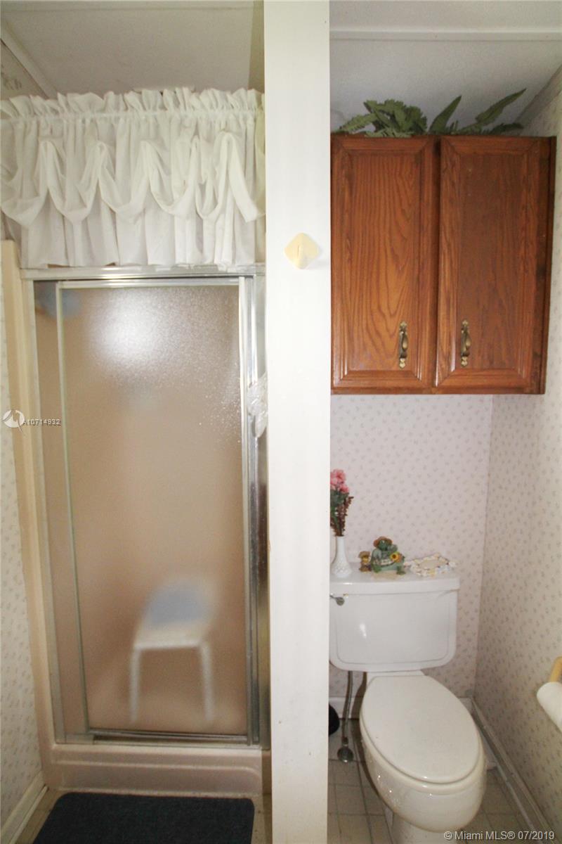 Buckhead Ridge - Residential