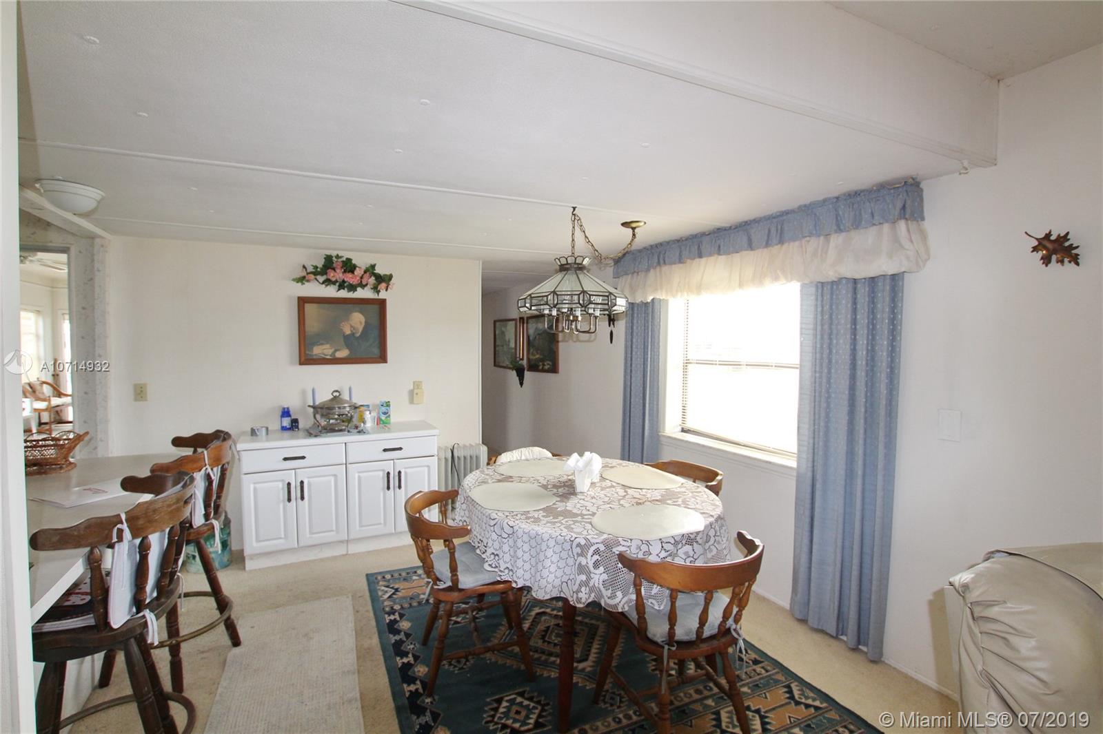 Buckhead Ridge - Residential