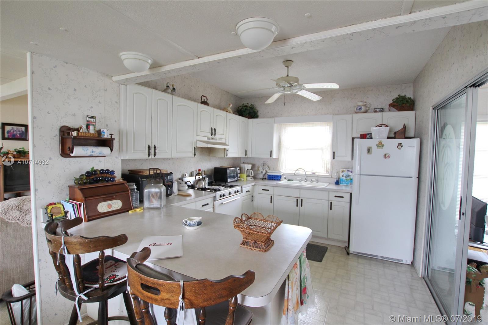 Buckhead Ridge - Residential