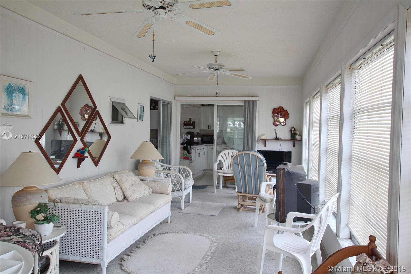 Buckhead Ridge - Residential