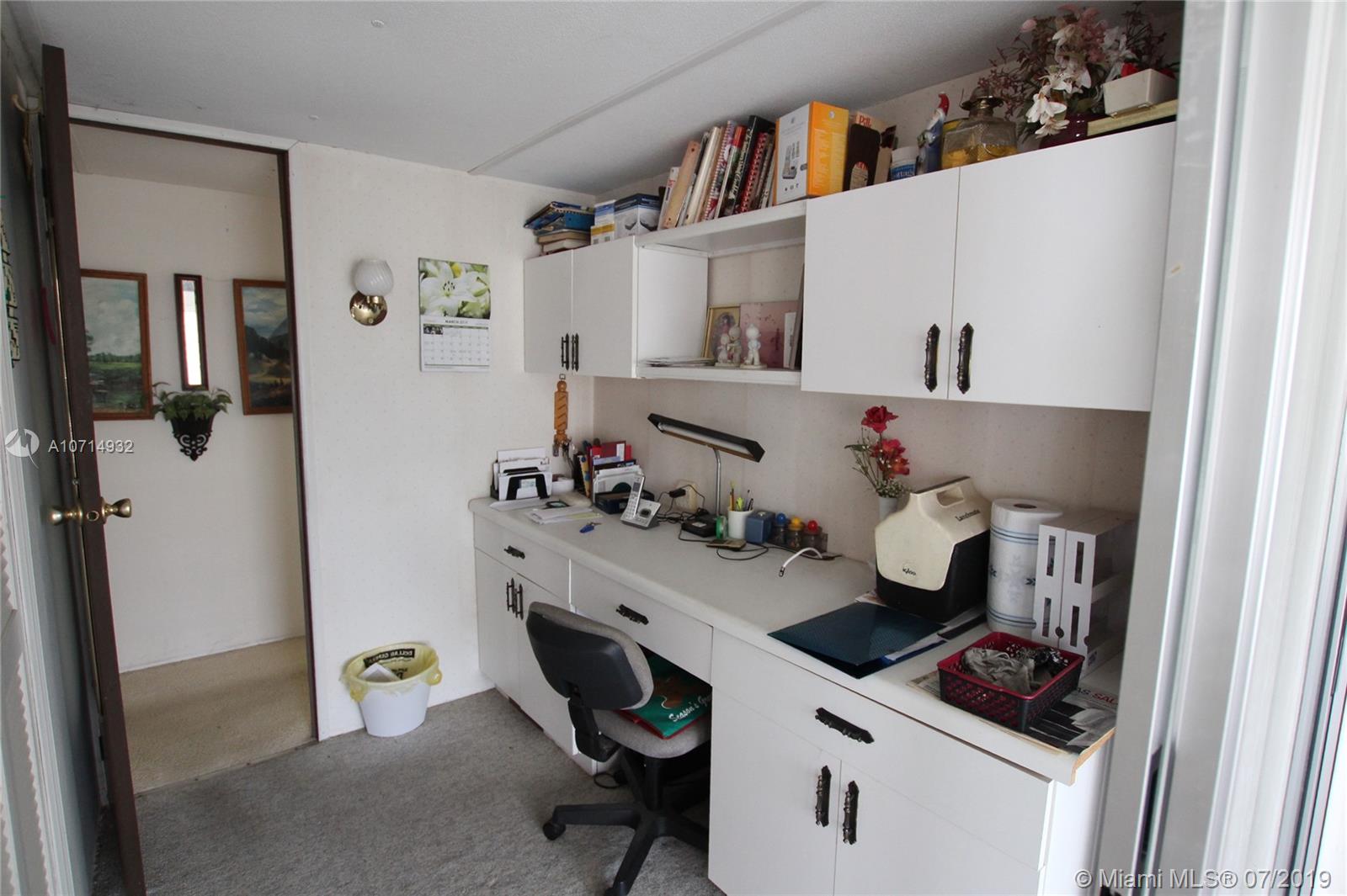 Buckhead Ridge - Residential