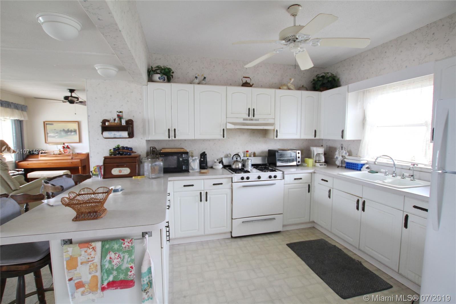 Buckhead Ridge - Residential