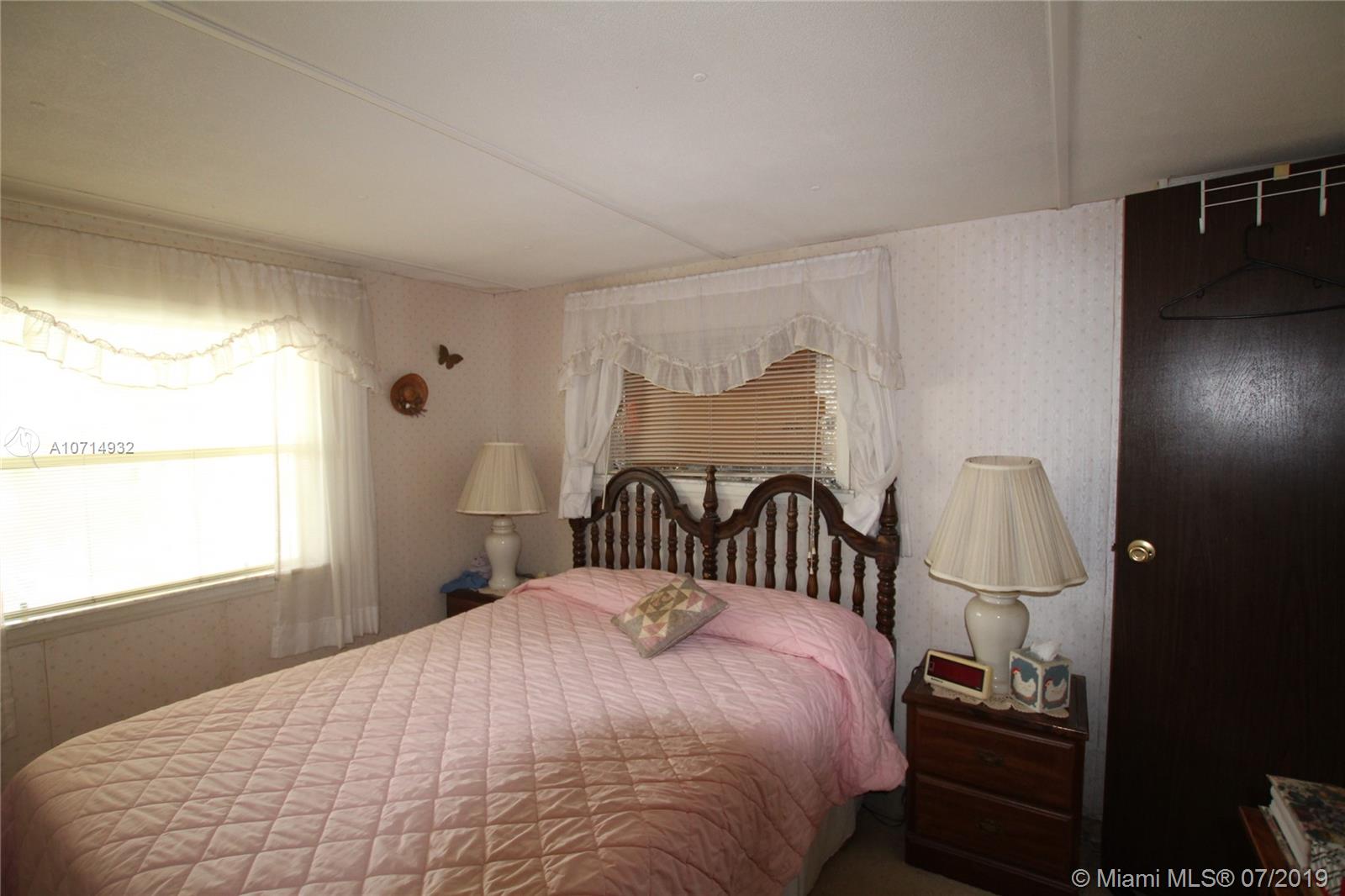 Buckhead Ridge - Residential