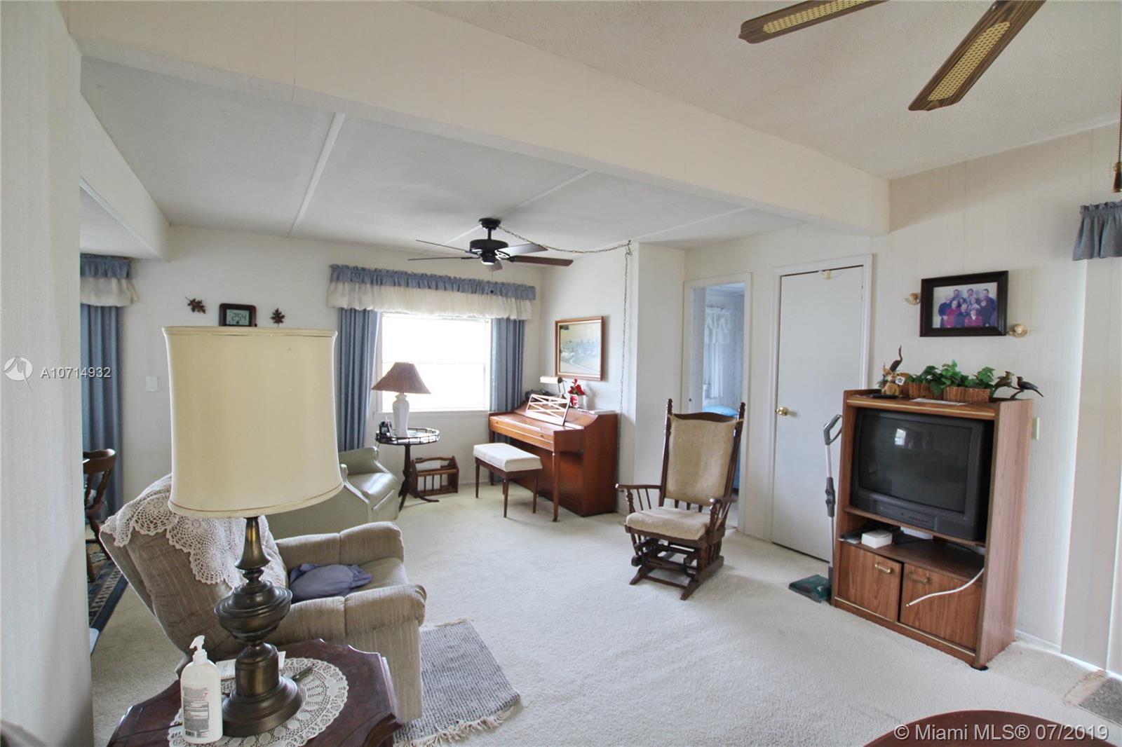 Buckhead Ridge - Residential